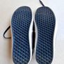 Mens Trainers Image 6