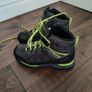 hiking boots kids Image 7