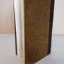 The Second World War, Book I: The Gathering Storm from War to War 1919-1939 by Winston Churchill (HQ854) Image 7
