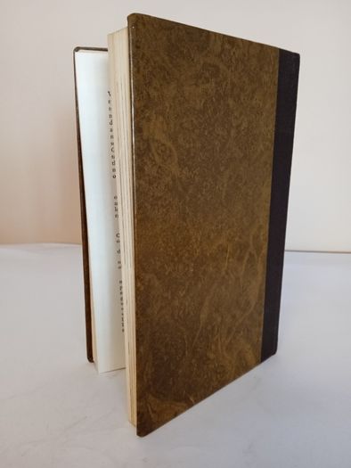 The Second World War, Book I: The Gathering Storm from War to War 1919-1939 by Winston Churchill (HQ854)