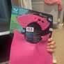 Tommee tippee training bib Image 2