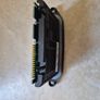 BMW 5 Series F10 Headlight TMS module 7304906 Image 3