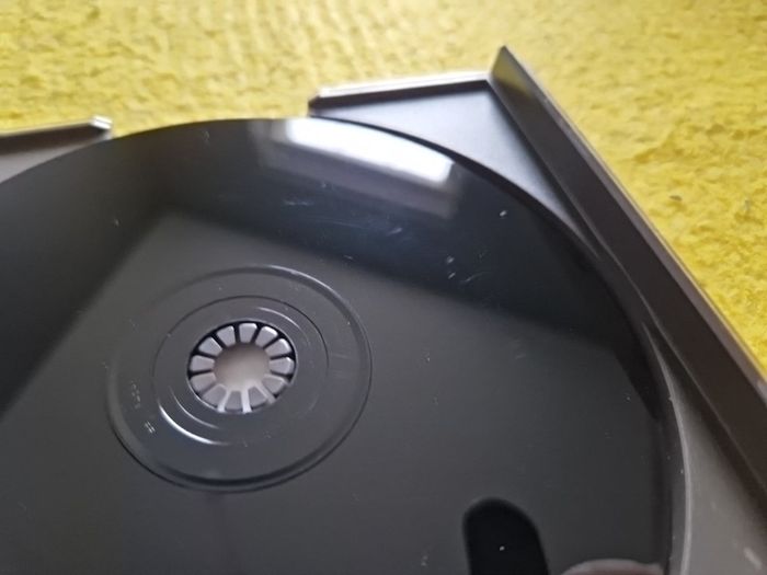 Premier Manager 98 PlayStation1 Ps1 PlayStation2 Ps2 Games Original