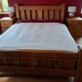 Super king bed Image 2