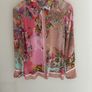 womens blouses - Gustav Image 2