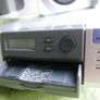 Sony Digital Photo Printer UP-DX100. With Sony Digital  Camera DKC-C300X Image 4
