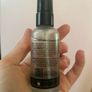 The Inkey List Hydro-Surge Dewy Face Mist Image 2