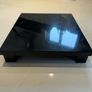 Custom mono block stands Image 3