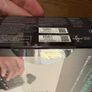 Brand New Logitech MX Mechanical Keyboard Image 5