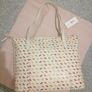 Brand new Radley Leather Handbag Image 8