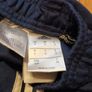 Adidas tracksuit bottoms Image 2