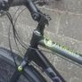 Bike Carrera Subway 2 Image 3