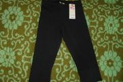 Girls leggings
