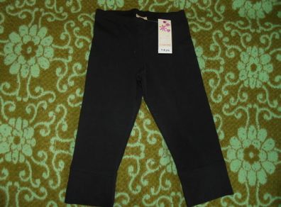Girls leggings
