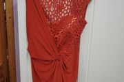Cocktail/Deb Dress