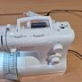 Singer 2282 Sewing Machine Image 3