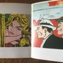 Art Book. Pop Art. Image 6