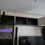 Ikea units Image 8