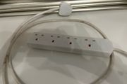 plug extension