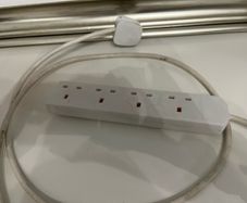 plug extension