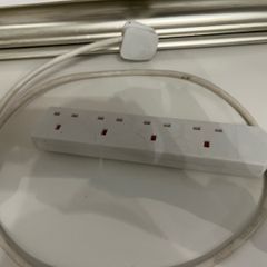 plug extension