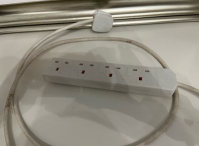 plug extension