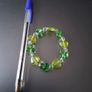 bracelet Image 2