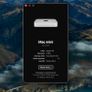 Apple Mac Mini M1 8GB RAM 256GB SSD | Excellent Condition | Apple Silicon Desktop Image 3