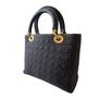 Lady Dior bag Image 2