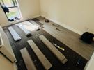 Handyman Image 3