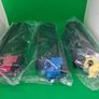 Postage - 3 x Compatible Kyocera TK5270 Toner Cartridges Image 2