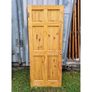 Door 203 Image 2