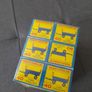Matchbox Image 3