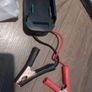 mikita battery jump leads Image 3