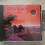 The Connells 4 CD Lot Image 4