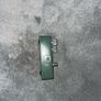 Belcat DLY-603 Delay Pedal Image 4