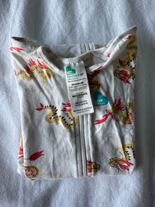 love to dream swaddle