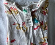 love to dream swaddle