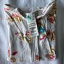 love to dream swaddles Image 4