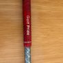 Cobra left handed Driver Image 9