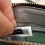 marc jacobs snapshot bag Image 7