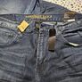 American Eagle men's jeans BNWT Image 5