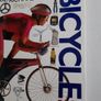 new ultimate bicycle book Image 5