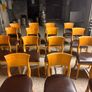 Restaurant seating open to offers Image 2