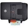HP Officejet Printer Image 2