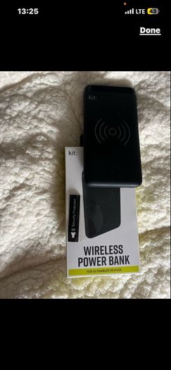 Power fast charge Bank 10000 mAh Portable fast Charging Poverbank External Battery Charger Powerbank wireless powerbank  5000 mah  iPhone apple Samsung Sony Huawei lg nokia