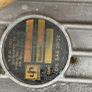 honda gx340 Image 3