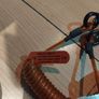 scaffolding or height harness Image 5