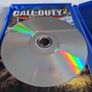 Call of Duty 2 The Big Red One PlayStation2 Ps2 Games Original Image 8