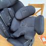 Xperta isize infant seat Image 6